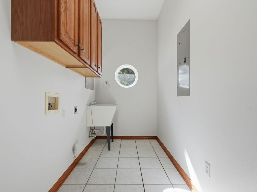 Property Image 78