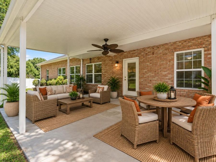 Property Image 81