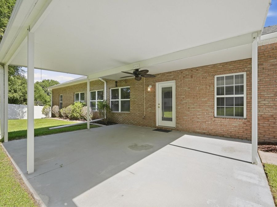 Property Image 82