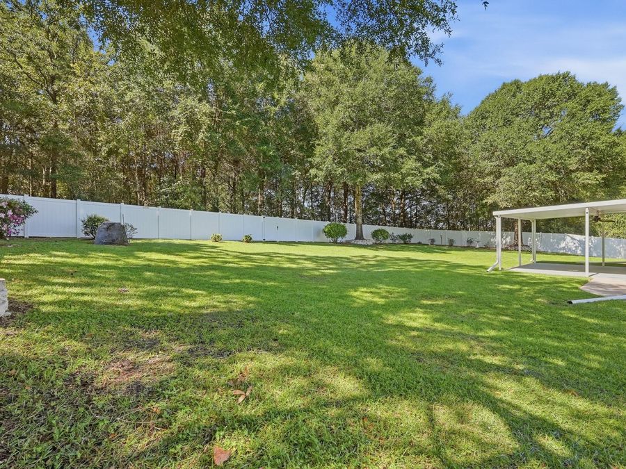 Property Image 84