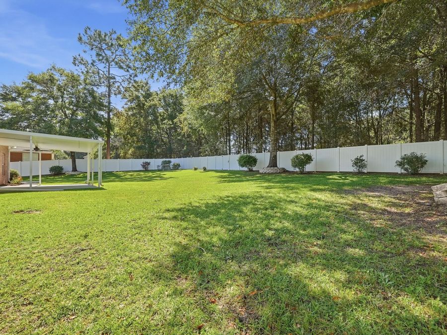 Property Image 87