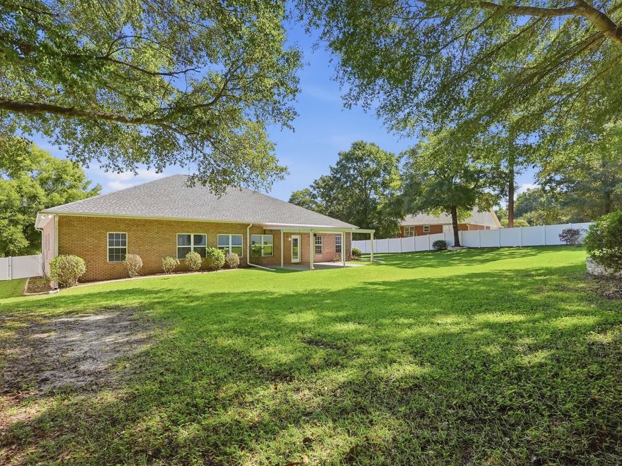 Property Image 88