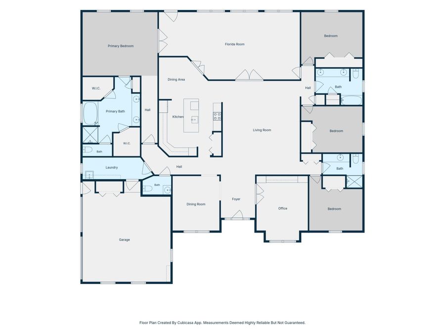 Property Image 89