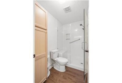 200 Hardee Avenue Photo 10
