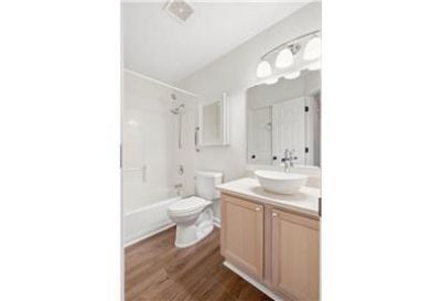 200 Hardee Avenue Photo 11