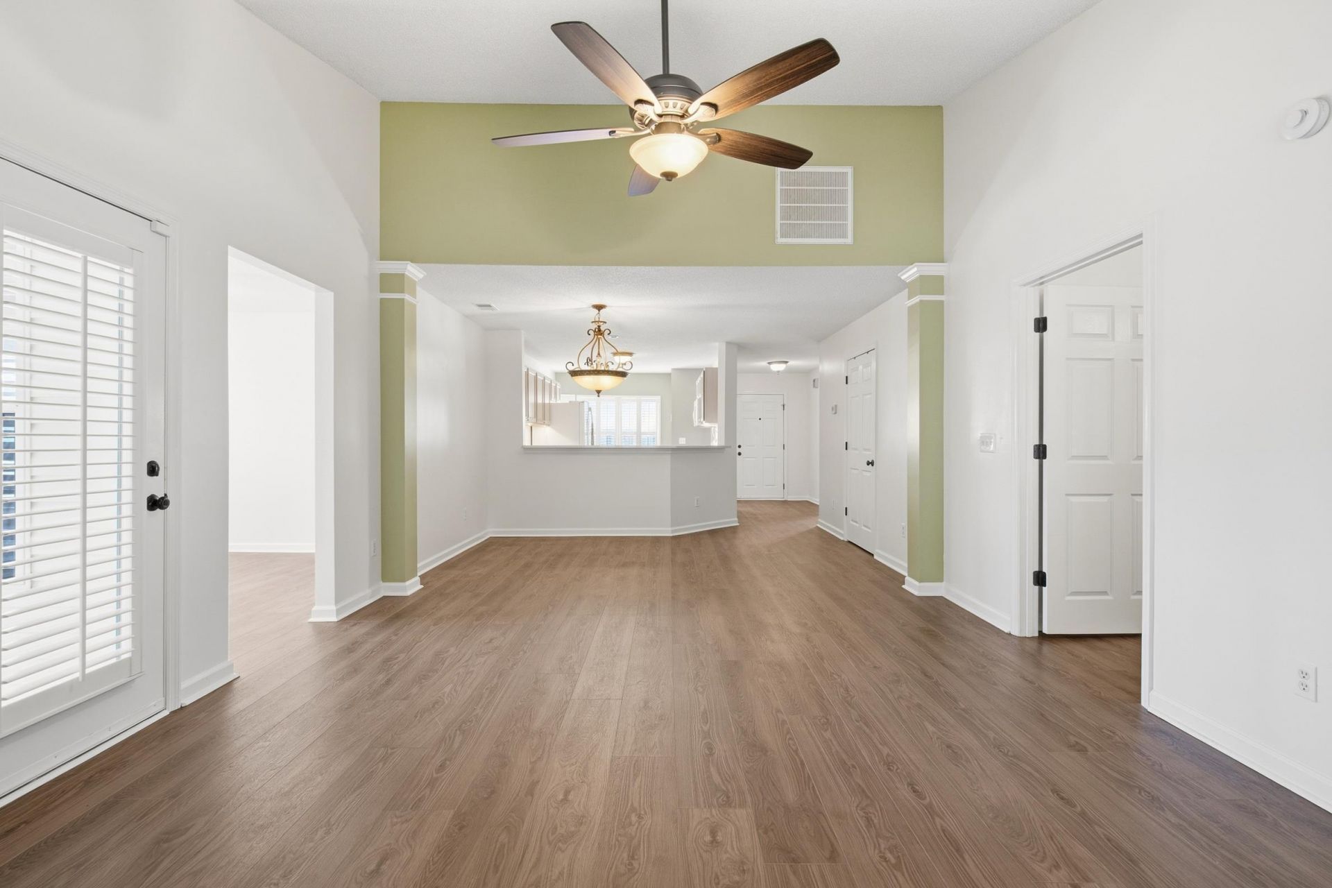 200 Hardee Avenue Photo 15