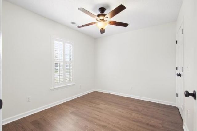 200 Hardee Avenue Photo 16
