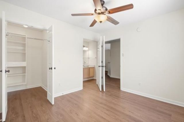 200 Hardee Avenue Photo 17