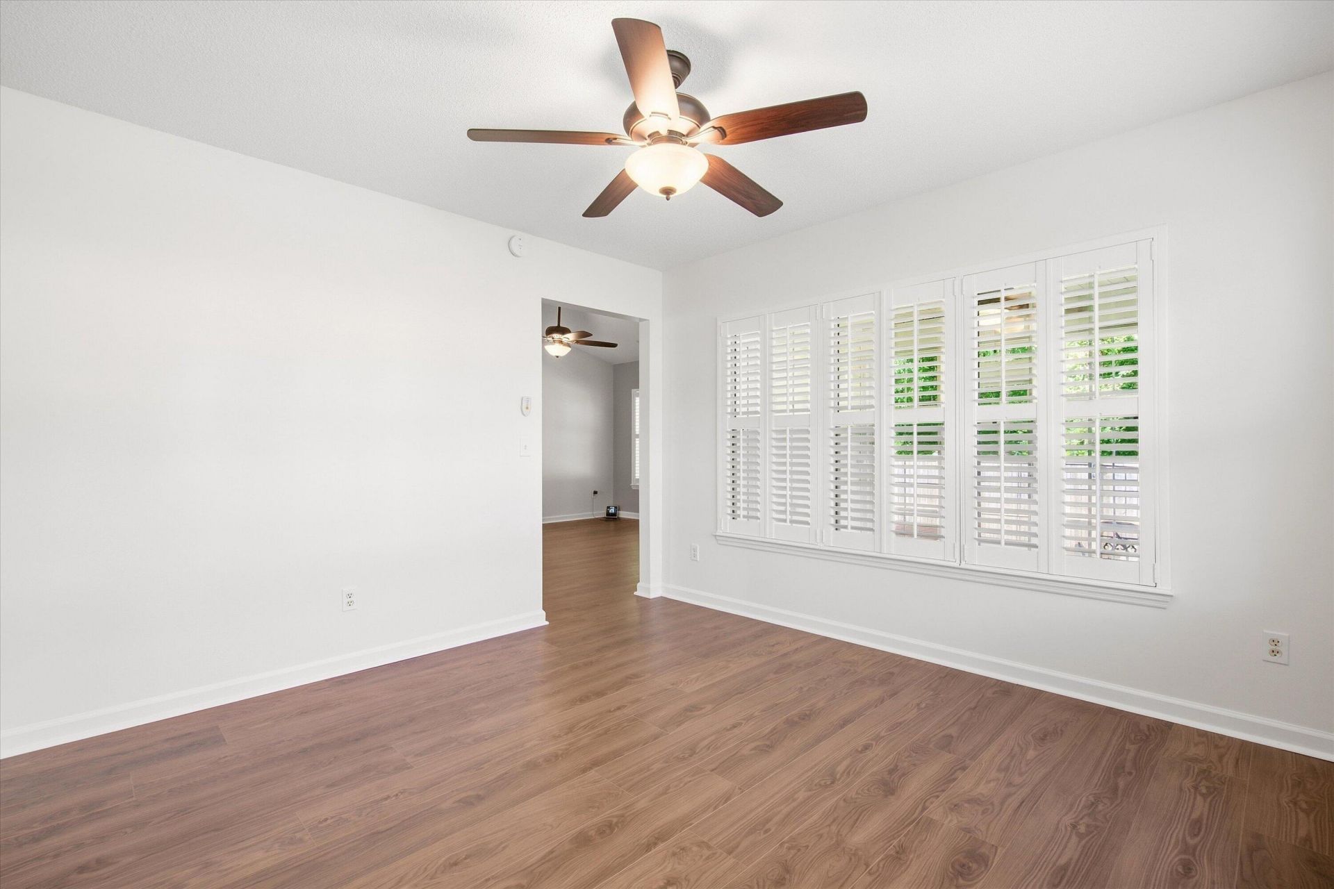 200 Hardee Avenue Photo 18