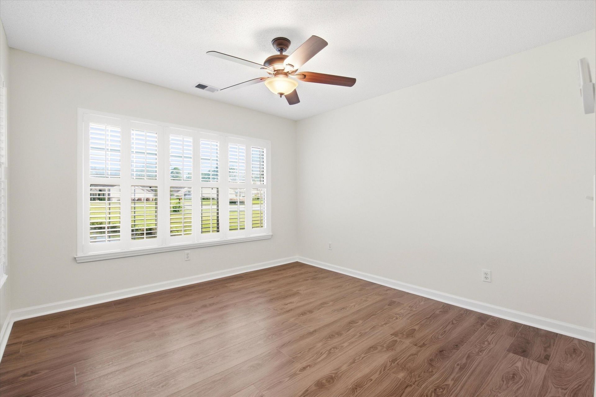 200 Hardee Avenue Photo 19