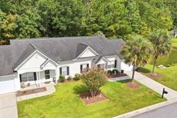 200 Hardee Avenue photo 4