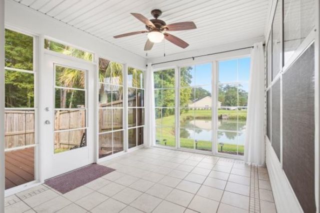 200 Hardee Avenue Photo 20