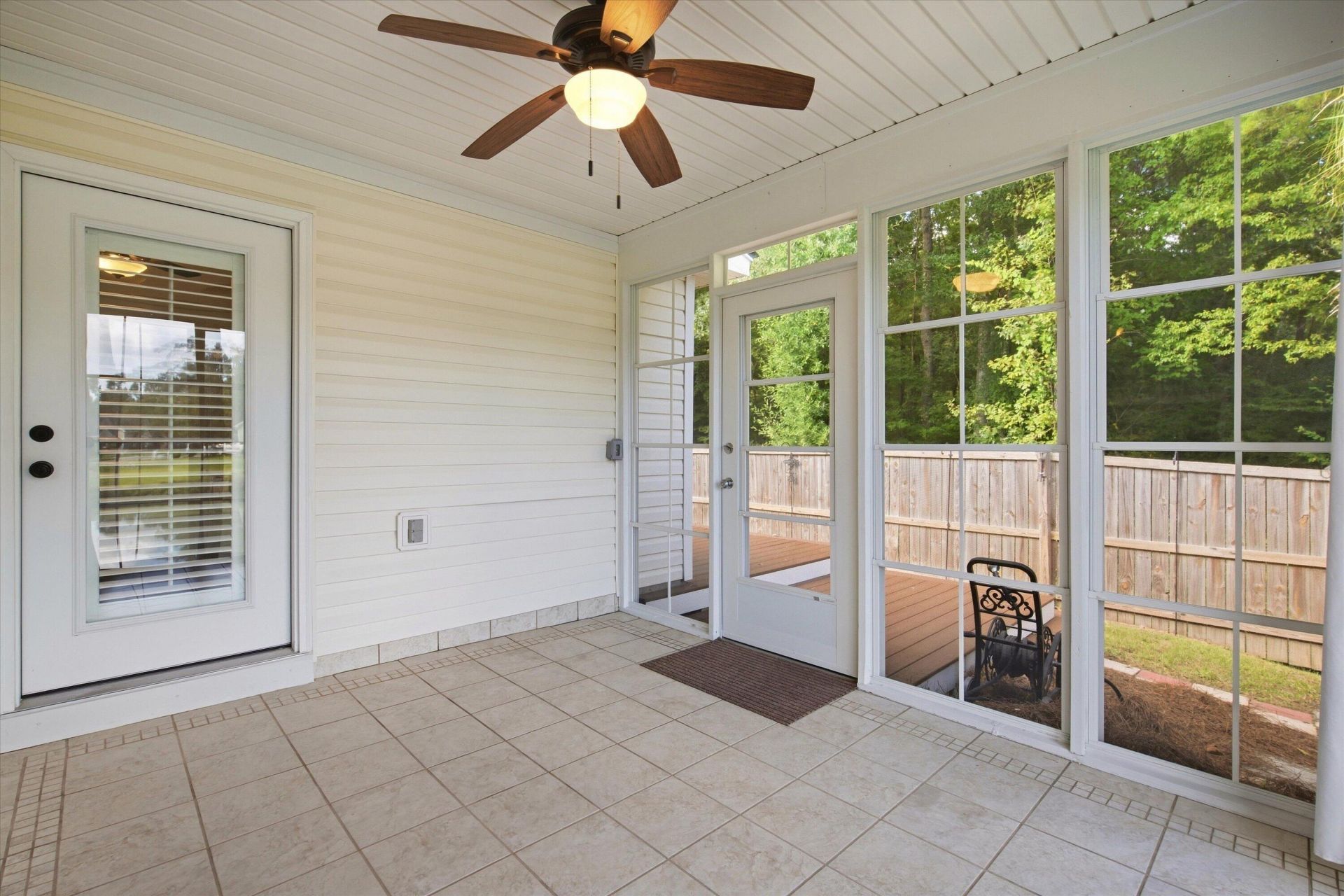 200 Hardee Avenue Photo 21