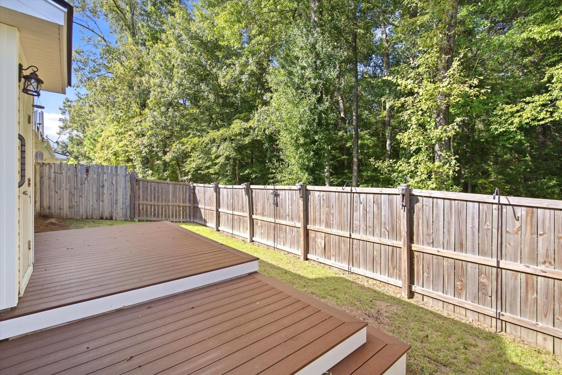 200 Hardee Avenue Photo 22