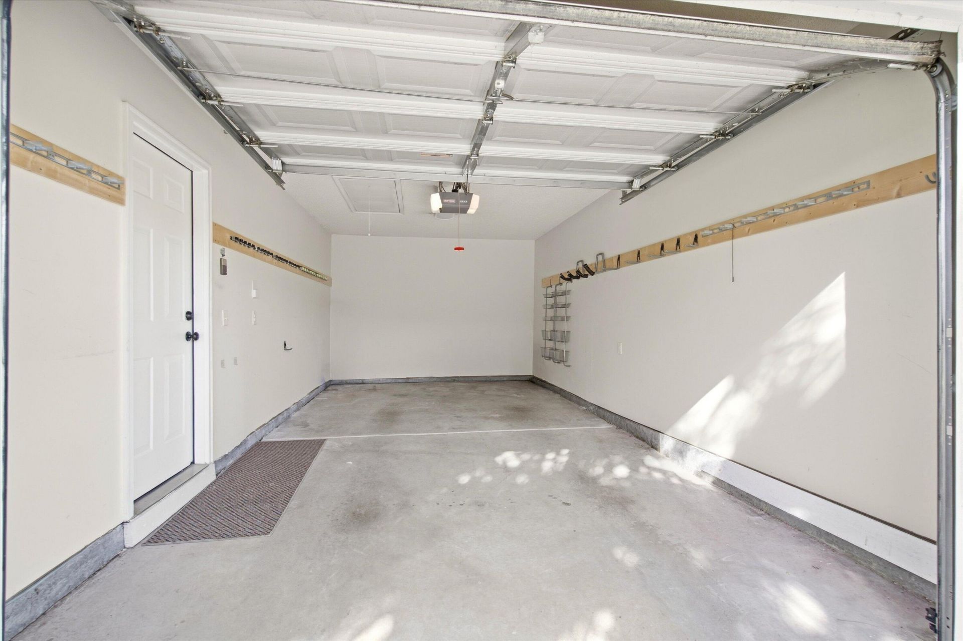 200 Hardee Avenue Photo 23