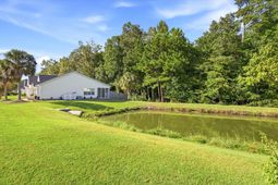 200 Hardee Avenue photo 4