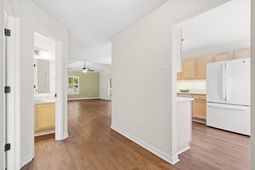 200 Hardee Avenue photo 4