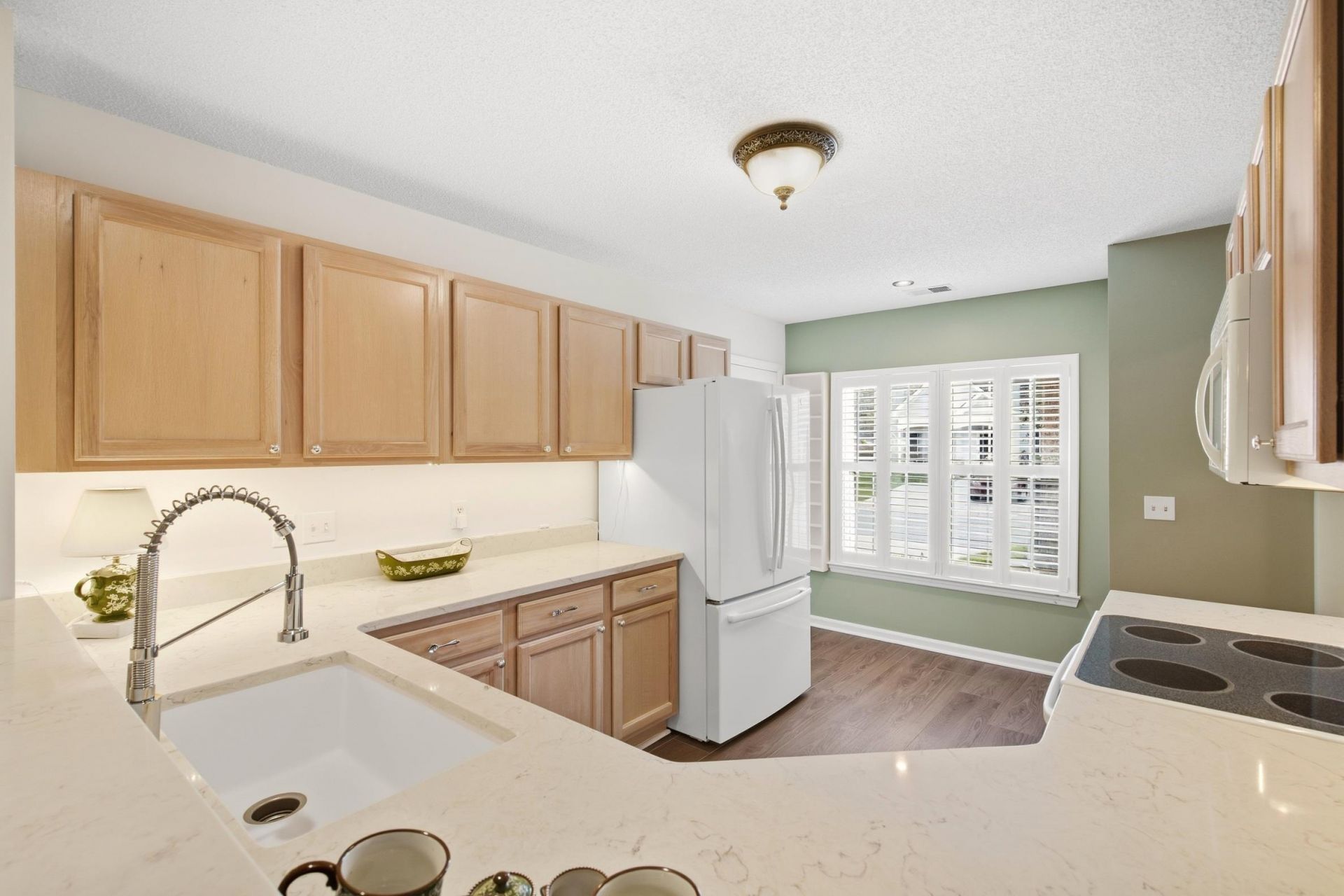 200 Hardee Avenue Photo 7