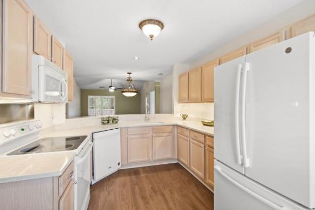 200 Hardee Avenue Photo 8