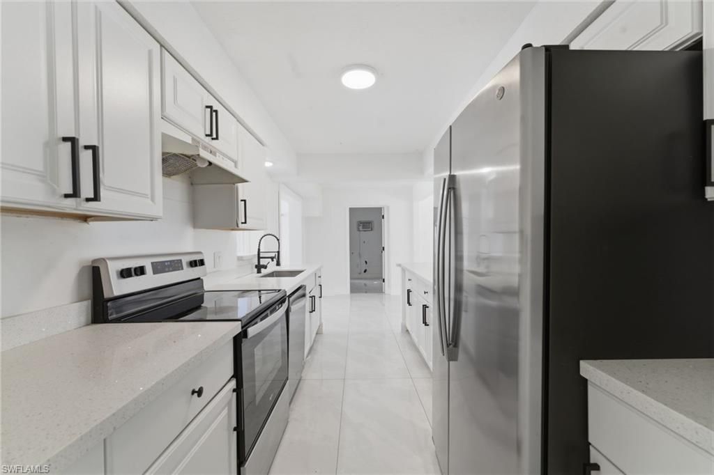 1637 Winkler Ave , Fort Myers, FL 33901 Photo