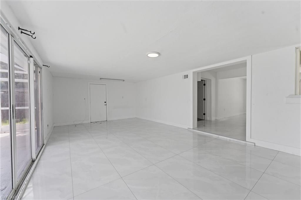 1637 Winkler Ave , Fort Myers, FL 33901 Photo