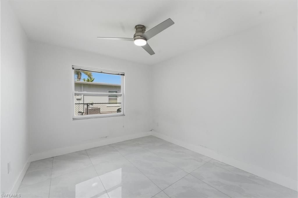 1637 Winkler Ave , Fort Myers, FL 33901 Photo