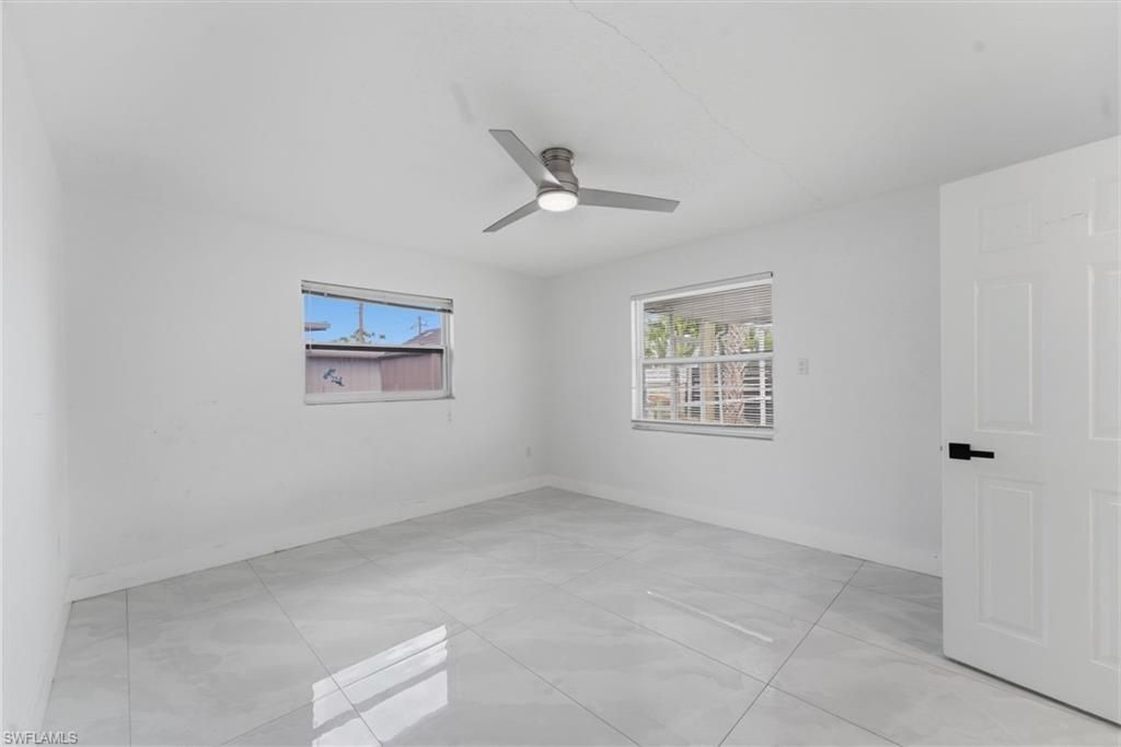 1637 Winkler Ave , Fort Myers, FL 33901 Photo