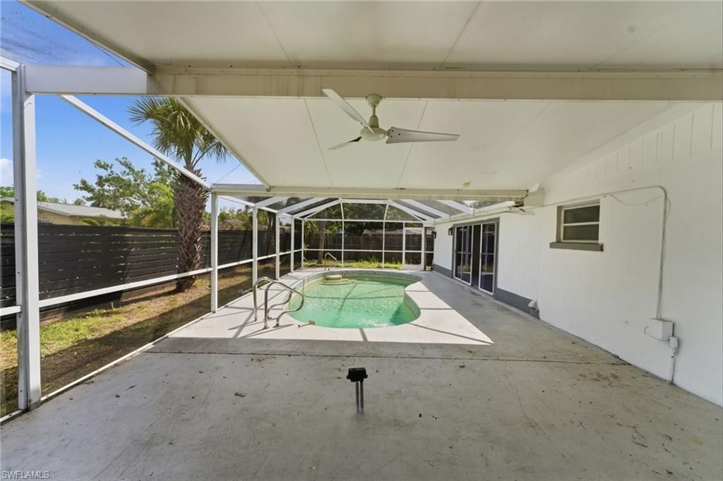 1637 Winkler Ave , Fort Myers, FL 33901 Photo