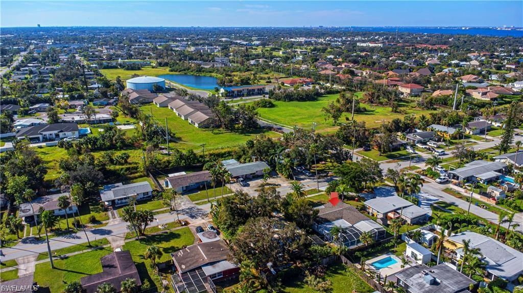 1637 Winkler Ave , Fort Myers, FL 33901 Photo