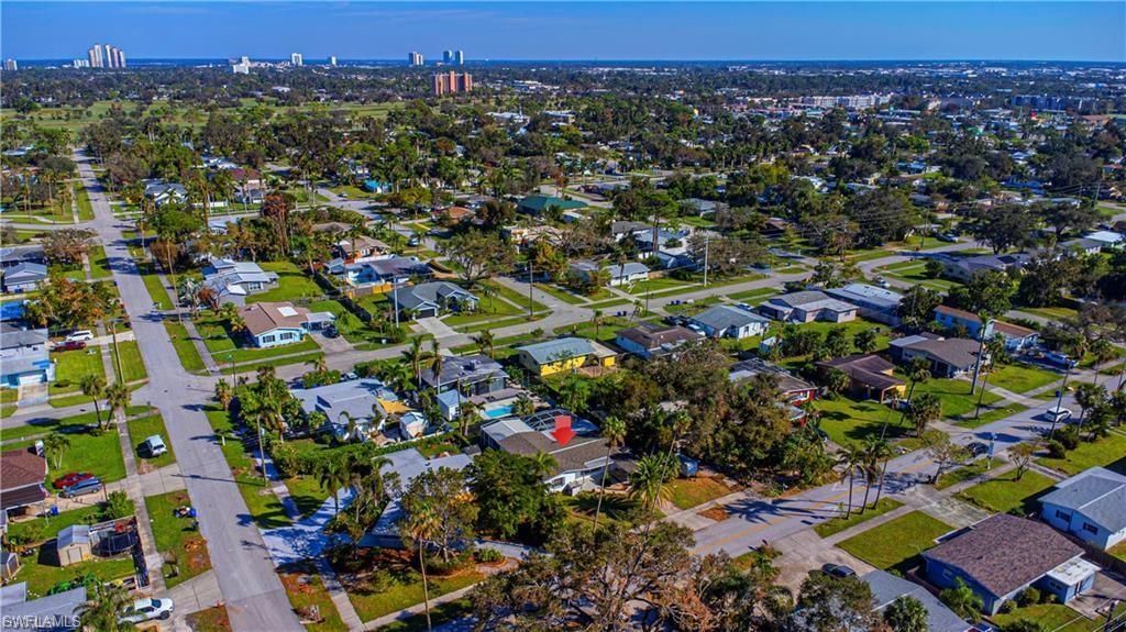 1637 Winkler Ave , Fort Myers, FL 33901 Photo
