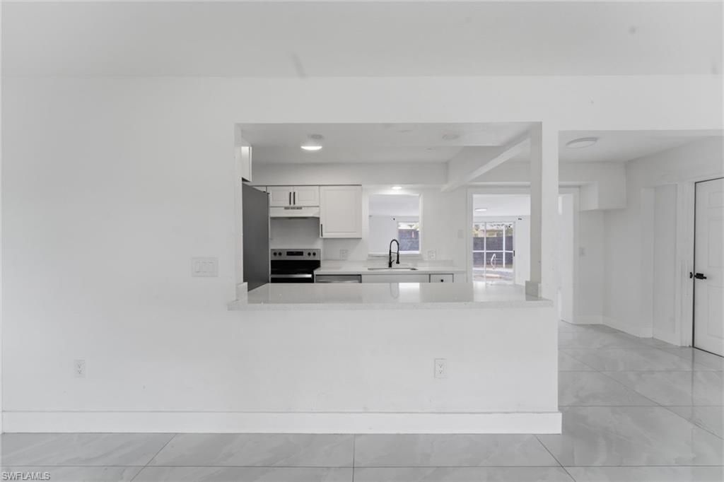 1637 Winkler Ave , Fort Myers, FL 33901 Photo