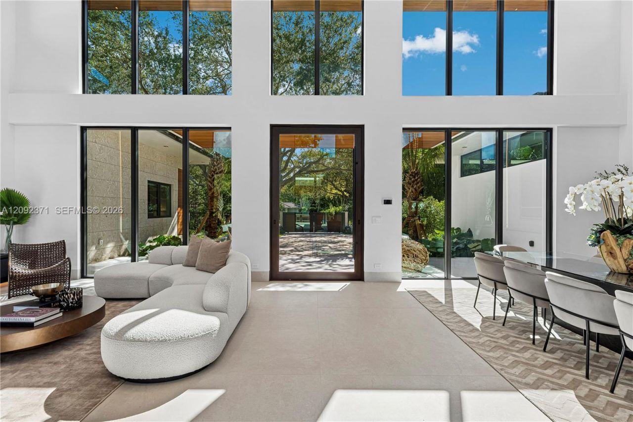 12250 SW 62nd Ave, Pinecrest, FL 33156 Photo