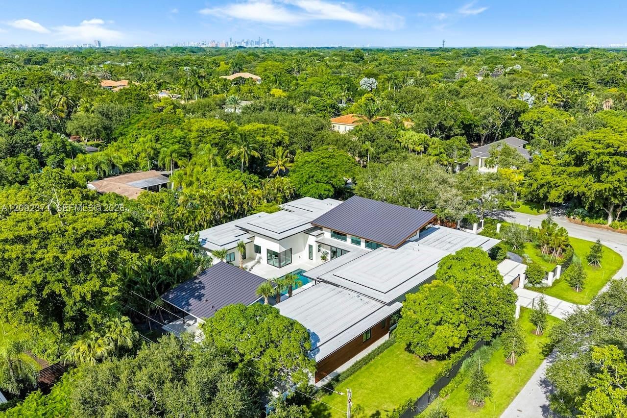12250 SW 62nd Ave, Pinecrest, FL 33156 Photo