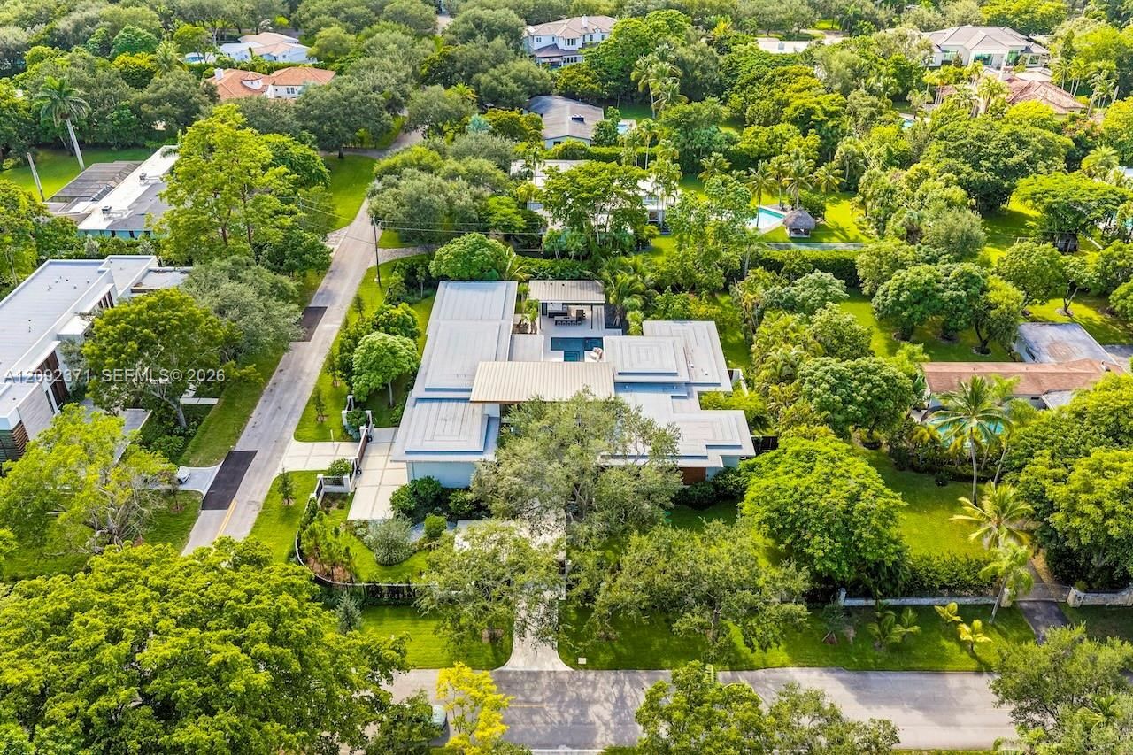 12250 SW 62nd Ave, Pinecrest, FL 33156 Photo
