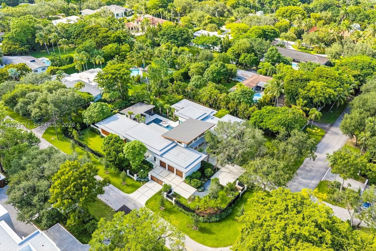 12250 SW 62nd Ave, Pinecrest, FL 33156 Photo