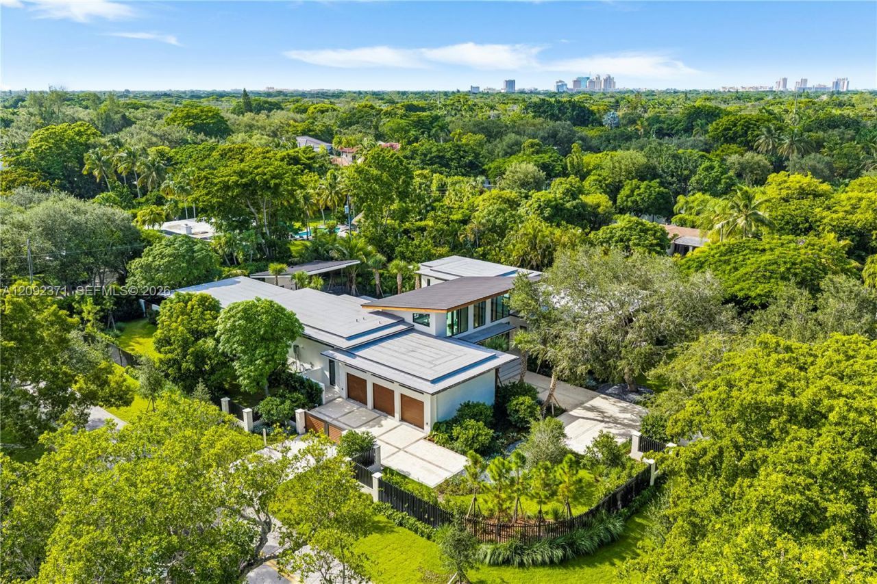 12250 SW 62nd Ave, Pinecrest, FL 33156 Photo