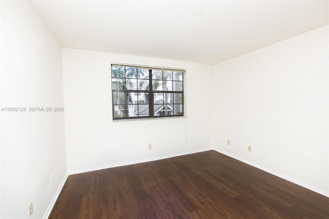 11277 W Atlantic Blvd , Unit 207, Coral Springs, FL 33071 Photo
