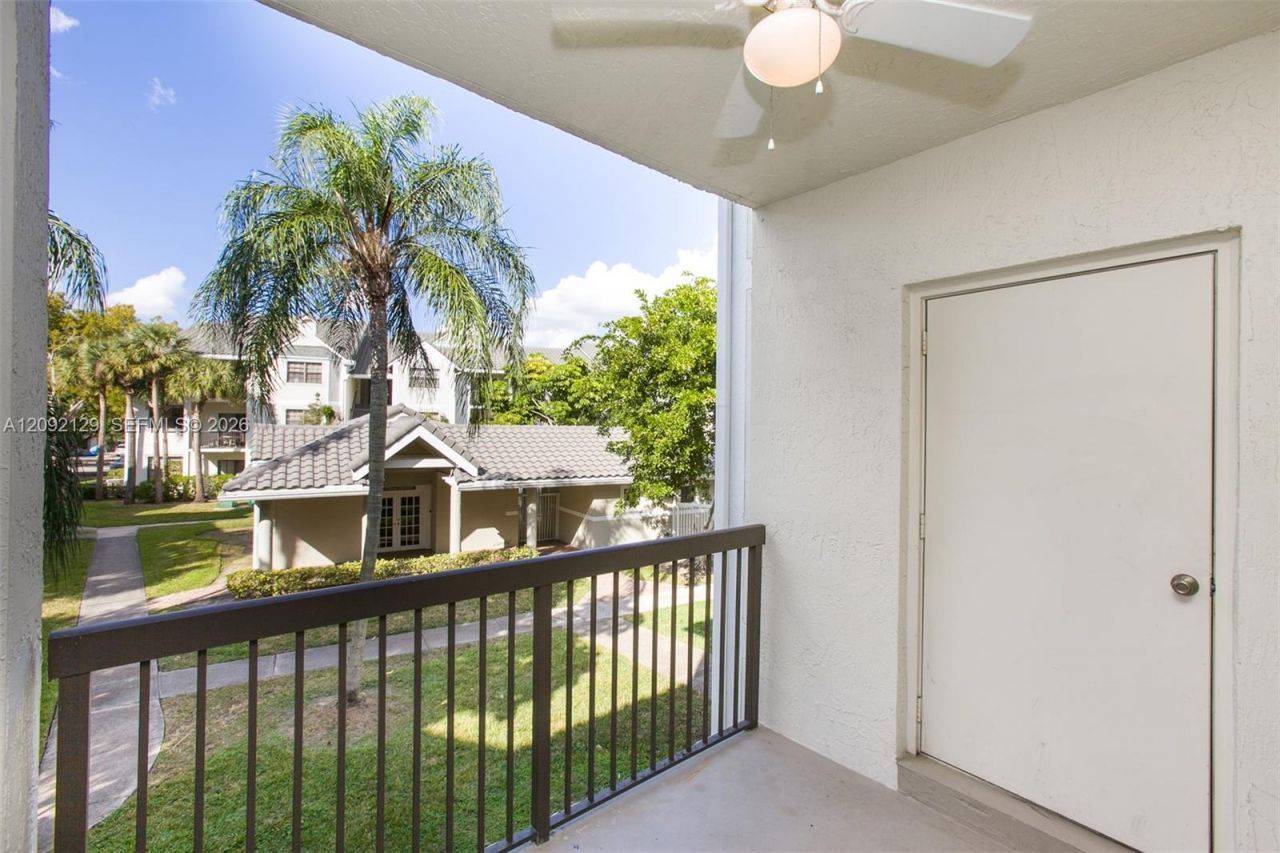 11277 W Atlantic Blvd , Unit 207, Coral Springs, FL 33071 Photo