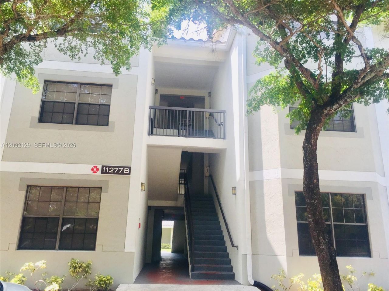 11277 W Atlantic Blvd , Unit 207, Coral Springs, FL 33071 Photo