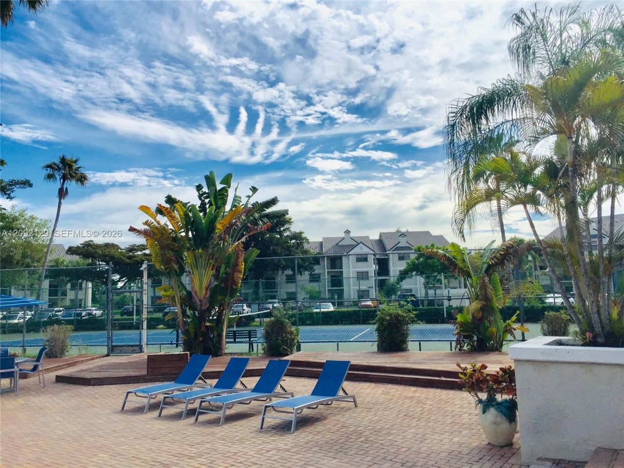11277 W Atlantic Blvd , Unit 207, Coral Springs, FL 33071 Photo