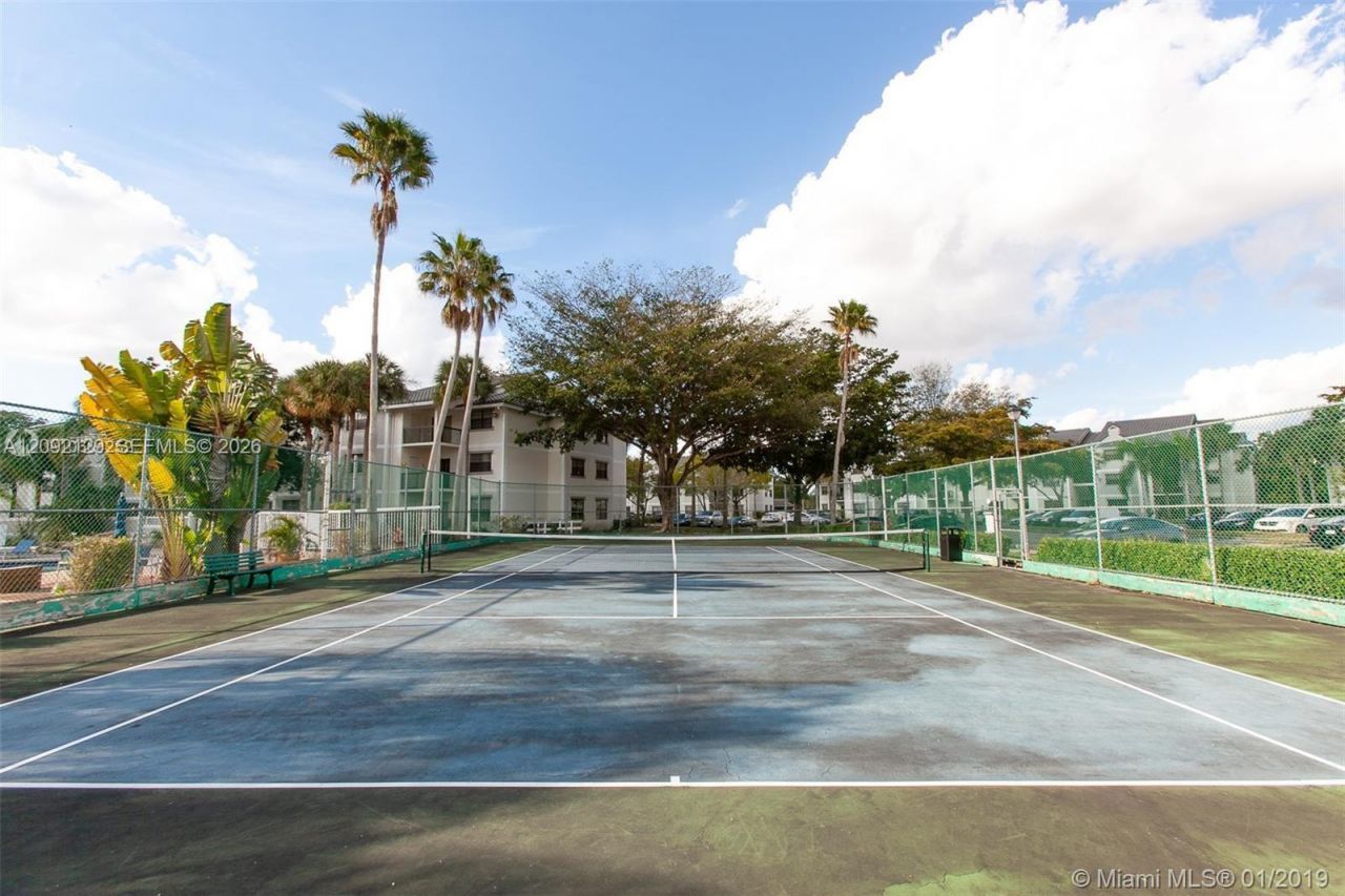 11277 W Atlantic Blvd , Unit 207, Coral Springs, FL 33071 Photo