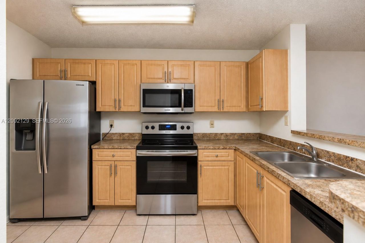 11277 W Atlantic Blvd , Unit 207, Coral Springs, FL 33071 Photo