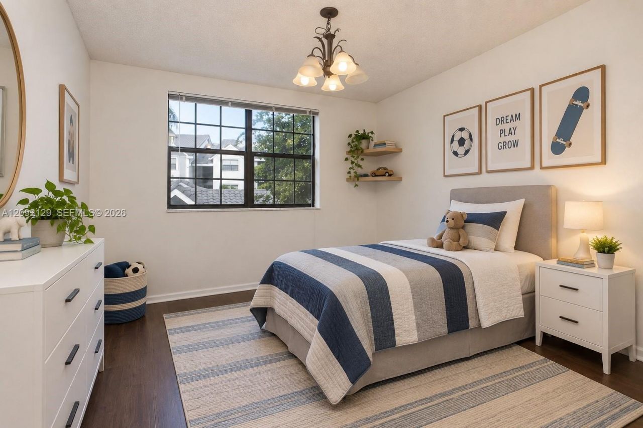 11277 W Atlantic Blvd , Unit 207, Coral Springs, FL 33071 Photo