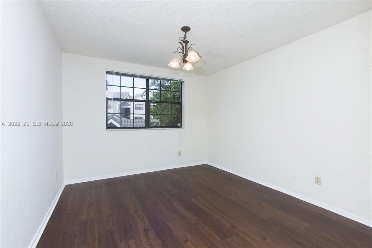 11277 W Atlantic Blvd , Unit 207, Coral Springs, FL 33071 Photo