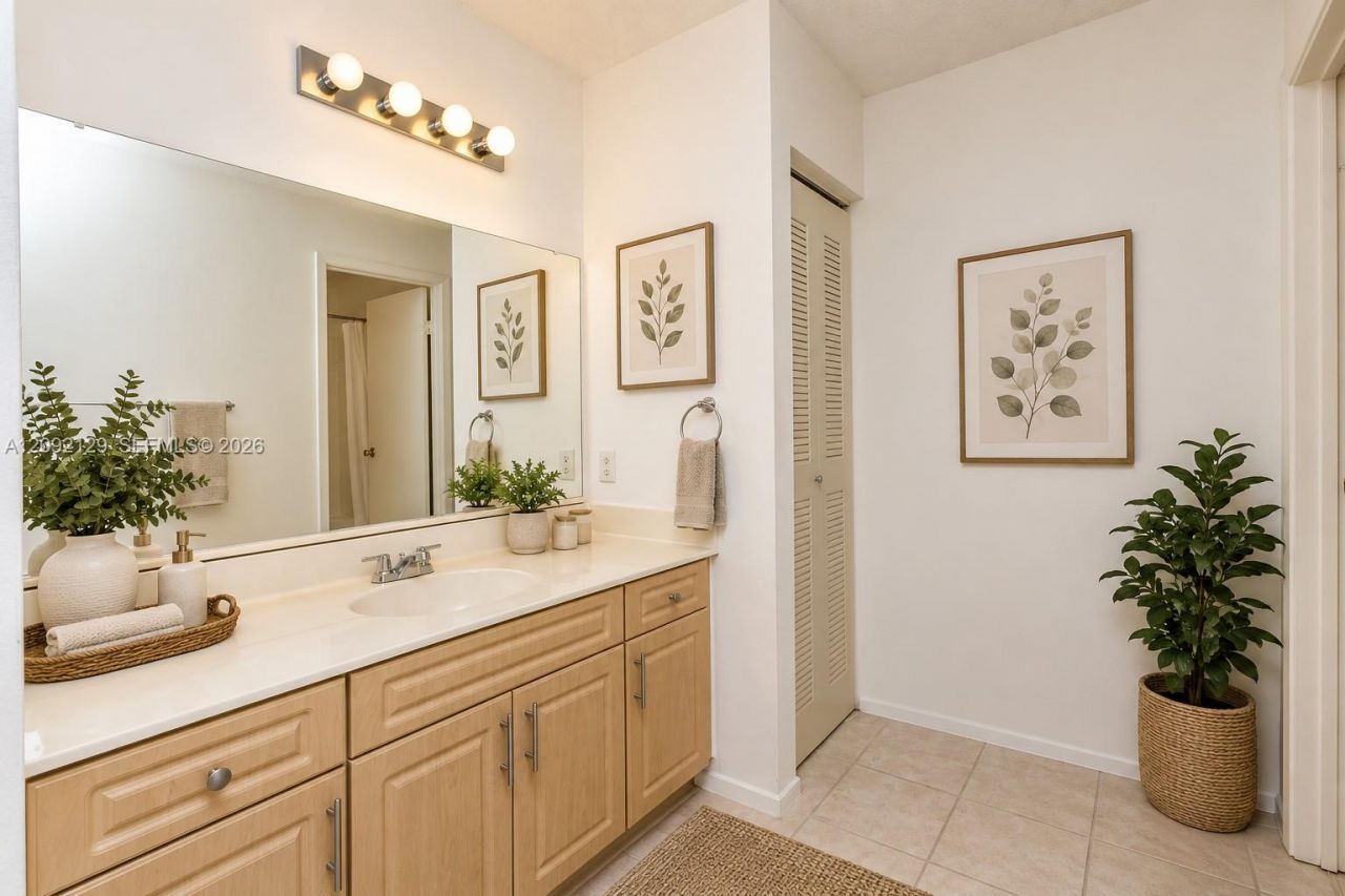11277 W Atlantic Blvd , Unit 207, Coral Springs, FL 33071 Photo