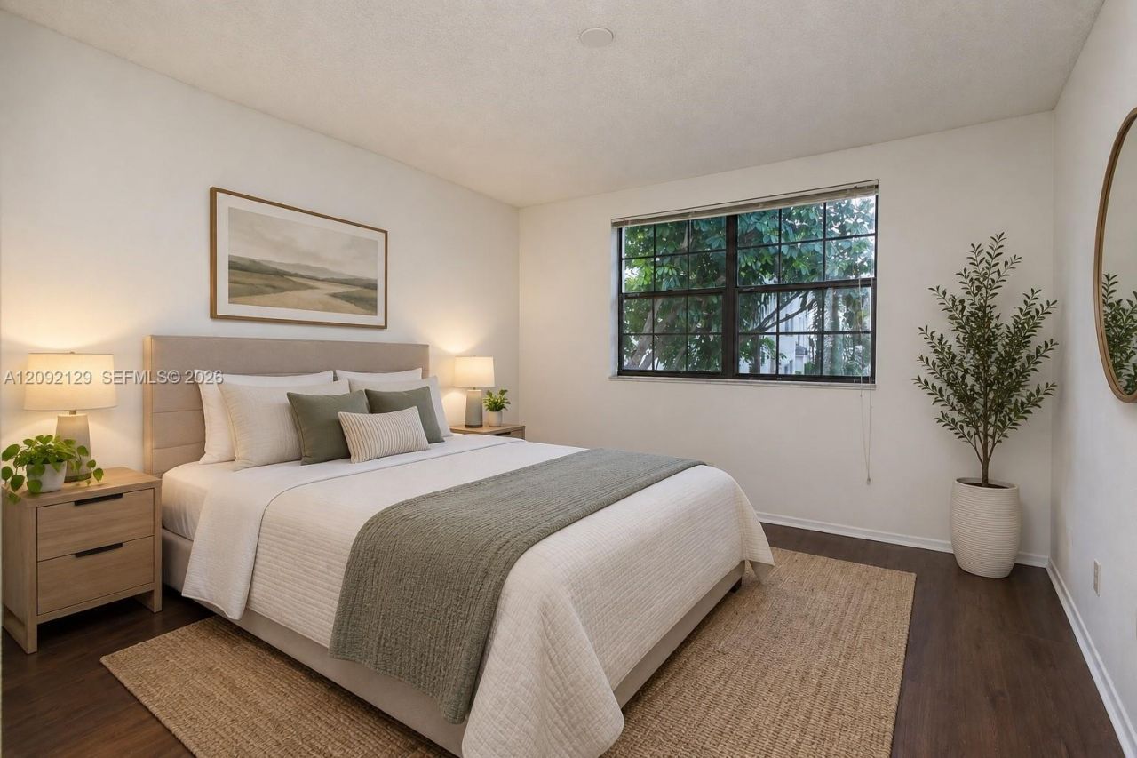 11277 W Atlantic Blvd , Unit 207, Coral Springs, FL 33071 Photo