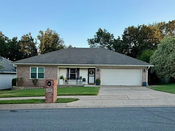 Sherwood, AR 72120