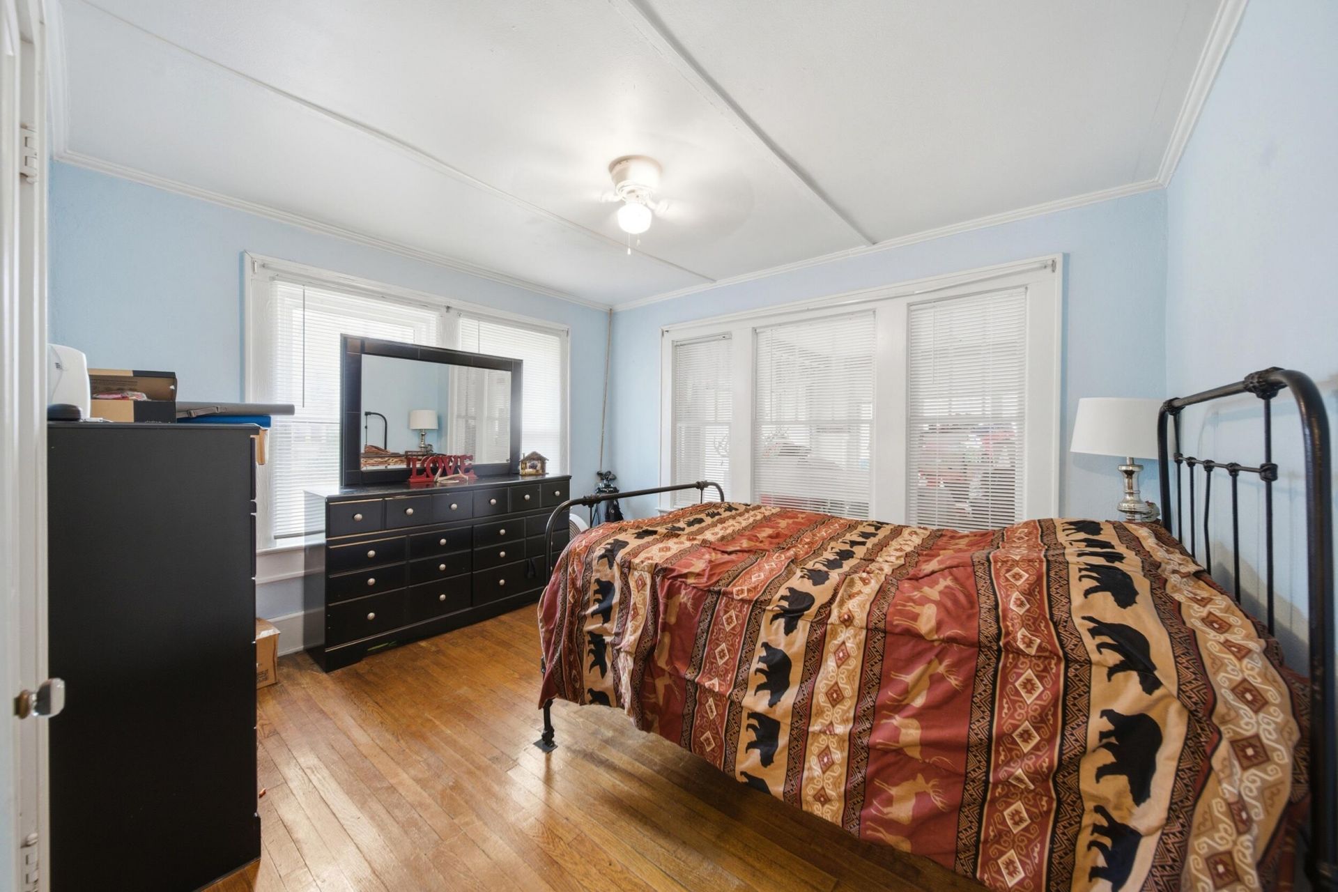 495 Barnwell Street Photo 16