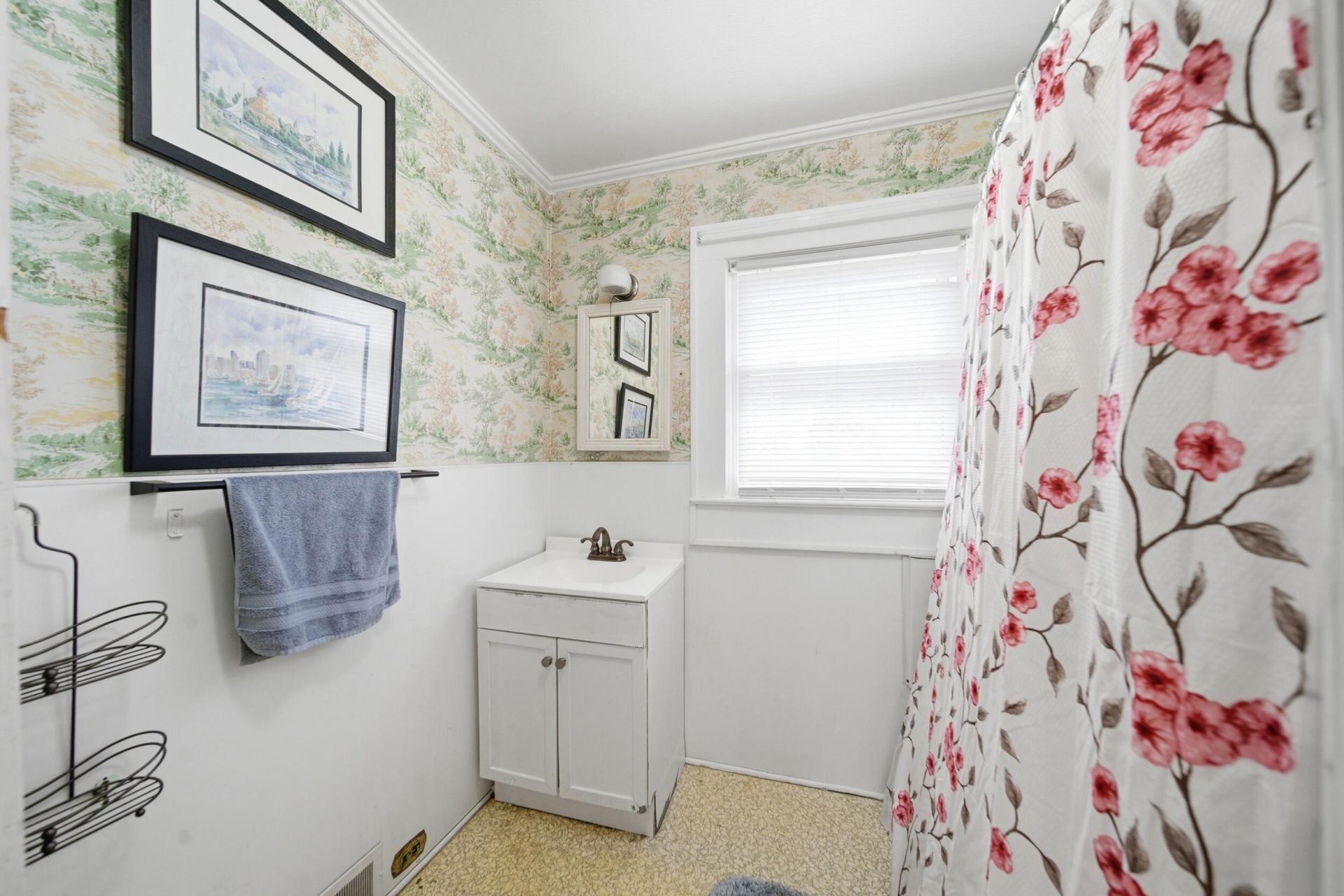 495 Barnwell Street Photo 18