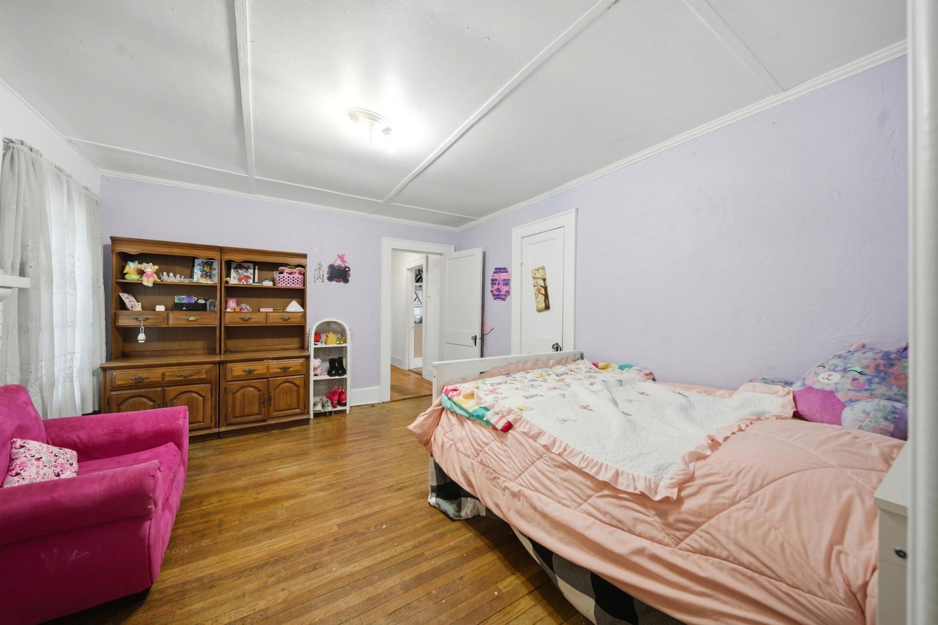 495 Barnwell Street Photo 20